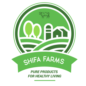 Shifa_Farms_Logo-04